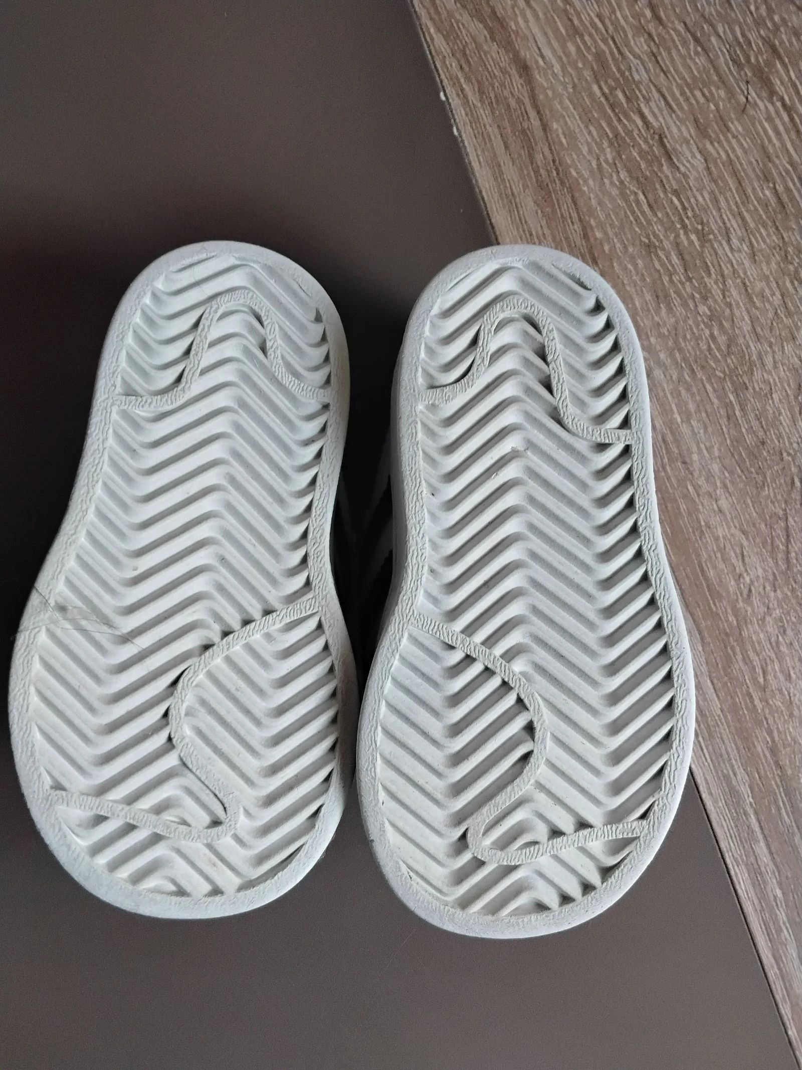 Adidas Sneakers – photo 3